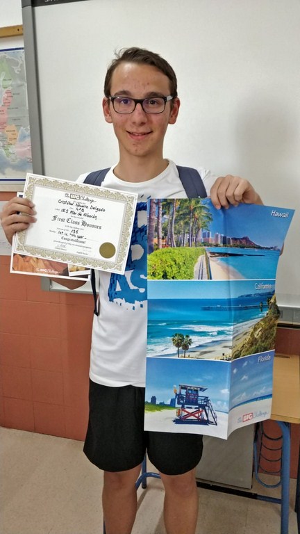 IMG 20180613 WA0000 (Copy)